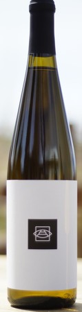 White Light-Dry Riesling