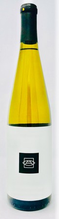 White Light - Dry Riesling