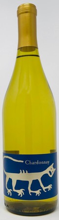 2018 Chardonnay