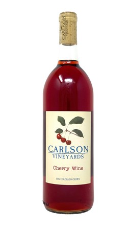 Cherry