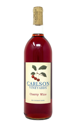 Cherry