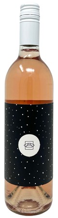 Field Blend Rosé