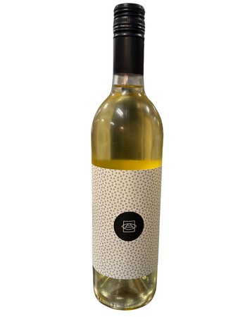 Grüner Veltliner