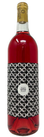 2022 Rose Carlson Dry Vineyards Blaufrankisch Products - -