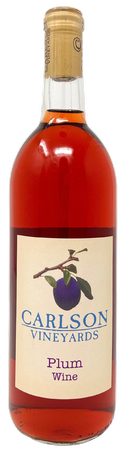Plum