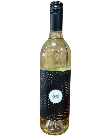 Semi-Sweet Gewürztraminer