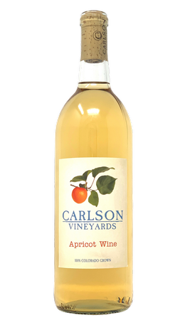 Apricot