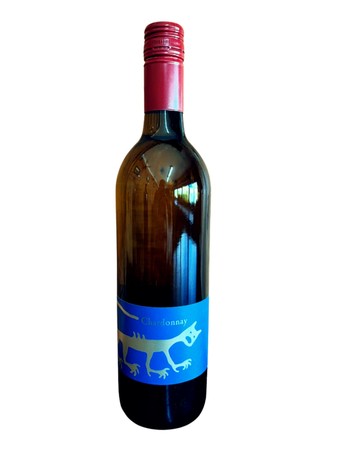 Chardonnay 2023
