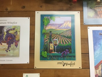 Posters