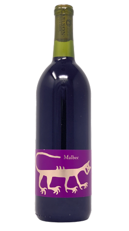 Malbec