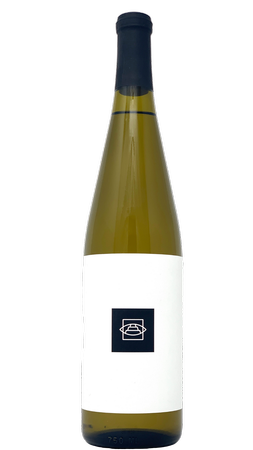 White Light - Dry Riesling