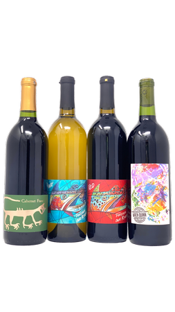 Winemakers Bundle
