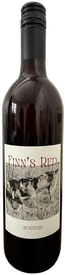 Finn's Red