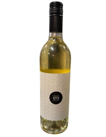 Grüner Veltliner