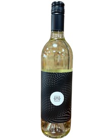 Semi-Sweet Gewürztraminer