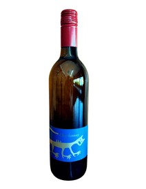 Chardonnay 2023