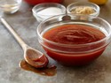 Kansas City-Style Barbecue Sauce