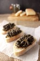 Tapenade